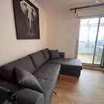 Votre Pied-A-Terre En Bord De Mer