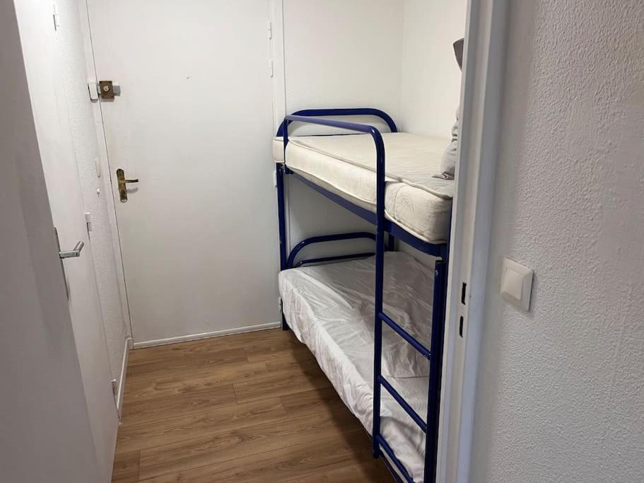 Votre Pied-a-terre En Bord De