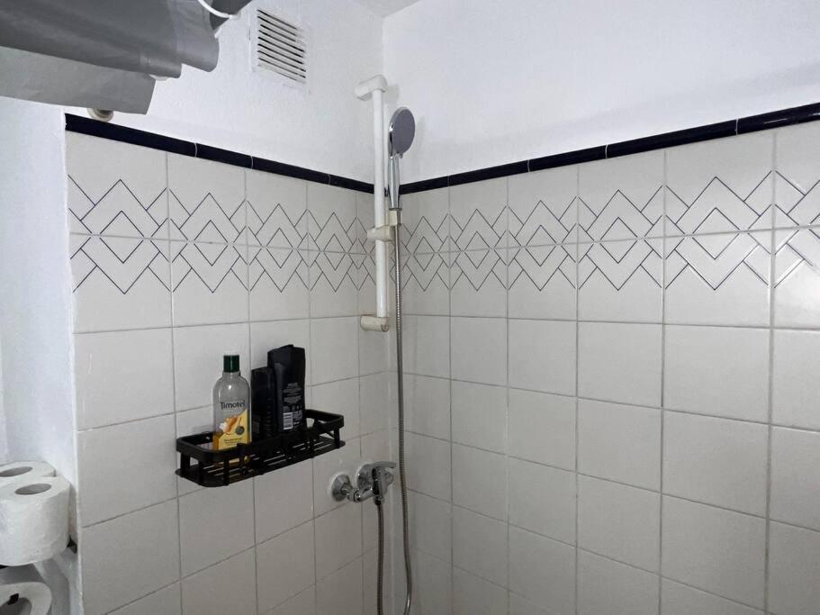 Apartment Votre Pied-a-terre En Bord De *