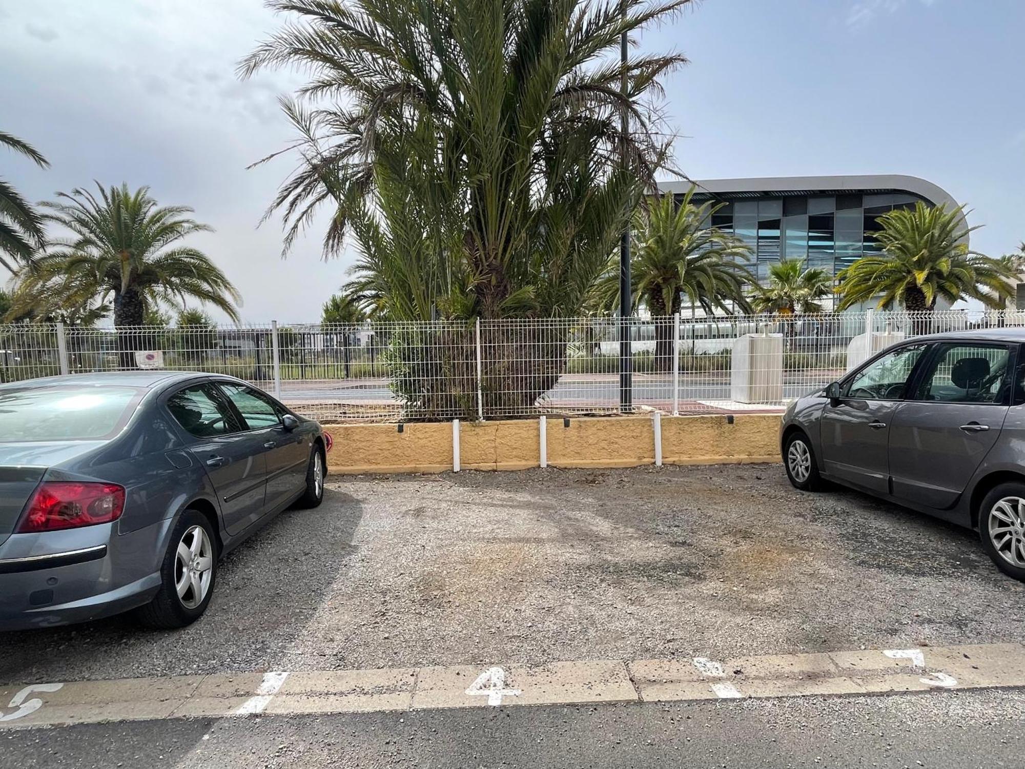Apartment Votre Pied-a-terre En Bord De