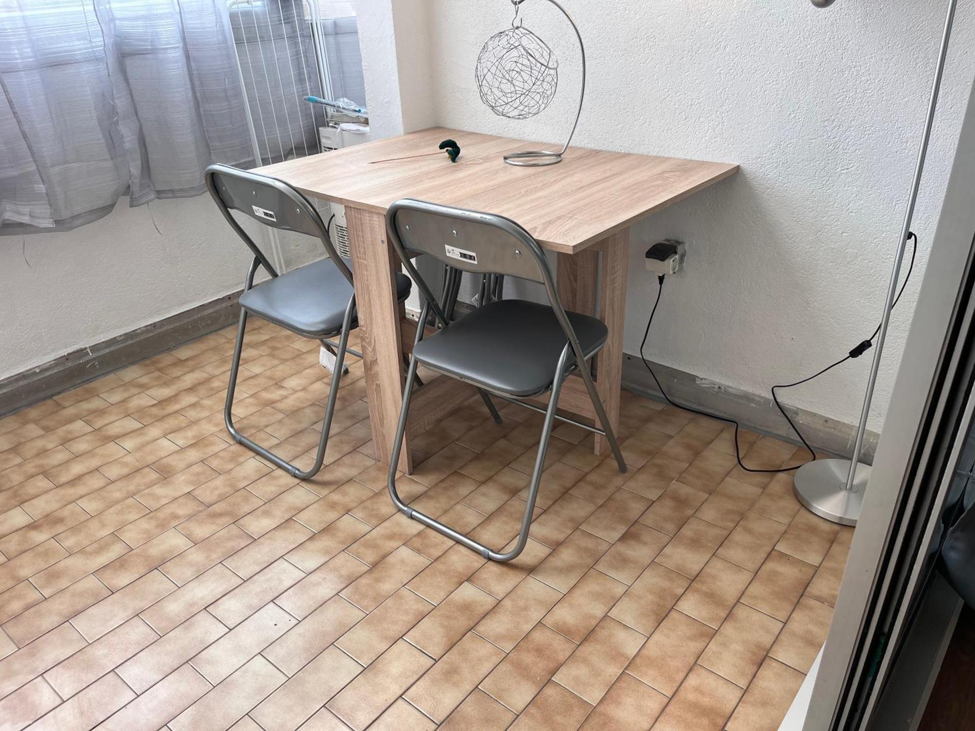 Votre Pied-a-terre En Bord De